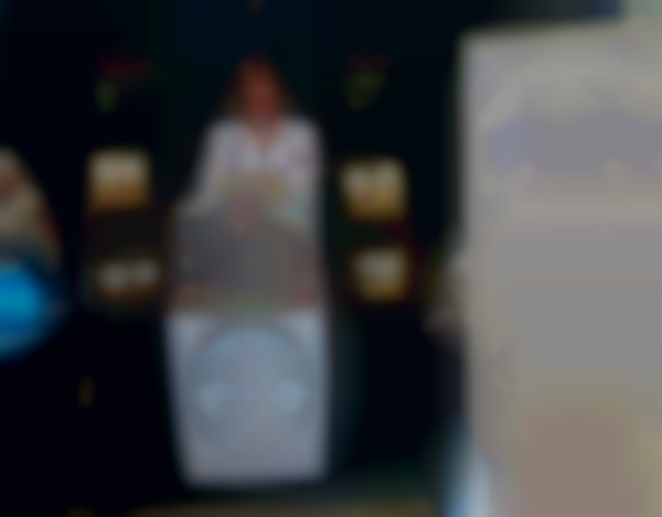 Pine Ridge Marketplace March Artisan Market