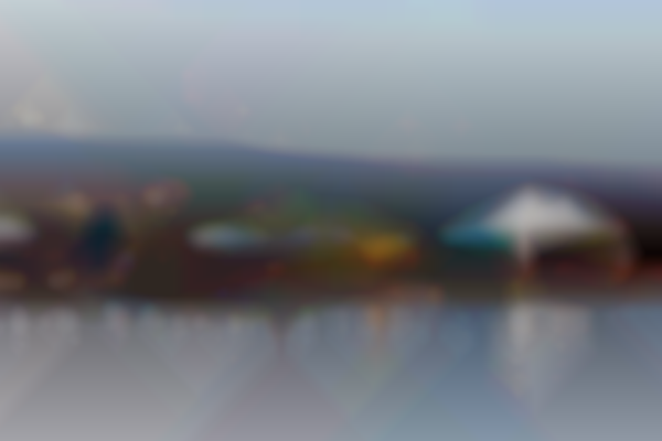 Grand Valley River Fest