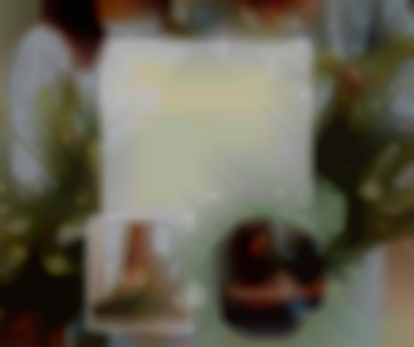 Bracelets and Bouquets 