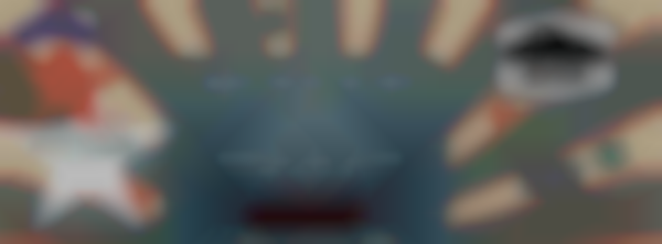 Blast From The Past!