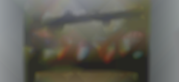 The Largo Evening Market-EGGSTRAVAGANZA Theme Market