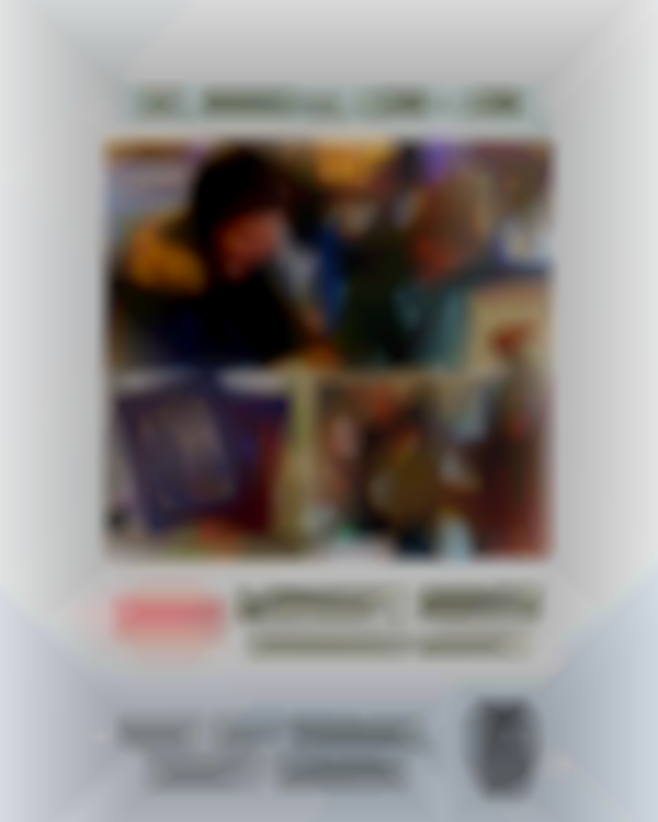 Women’s Month Celebration at Night Shift Brewing