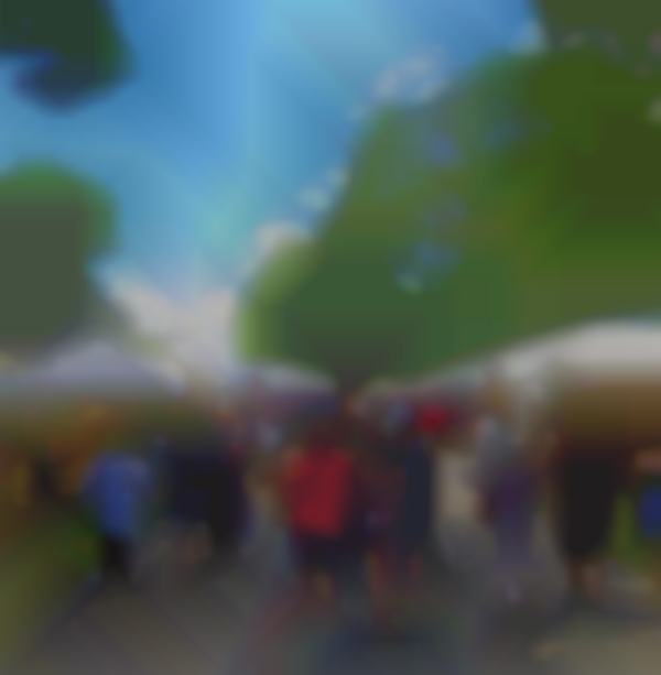 Rhinebeck Crafts Festival 2026