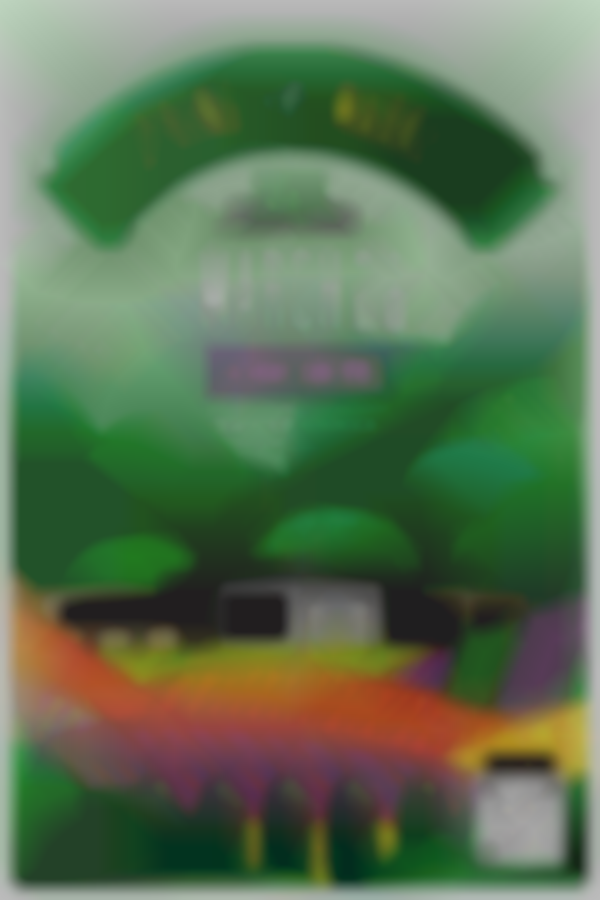 Spring Market at Tattersall