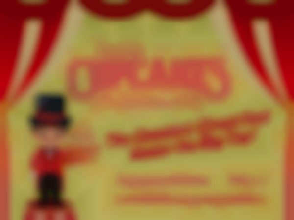 Cupcakes for Goodness Sake