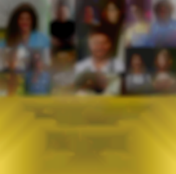 Palm Desert Food & Wine 