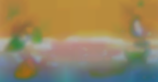 Urban Craft Uprising Summer Show 2026