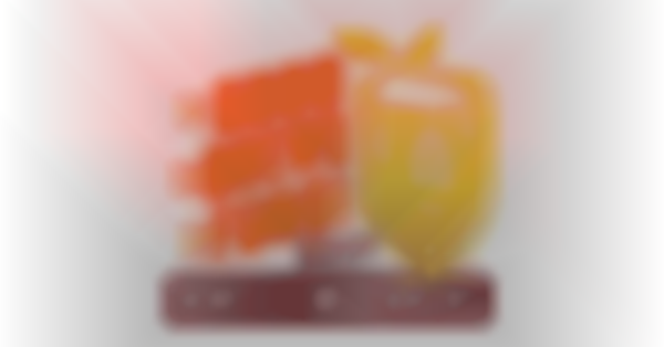 Morels & Microbrews Festival 2026