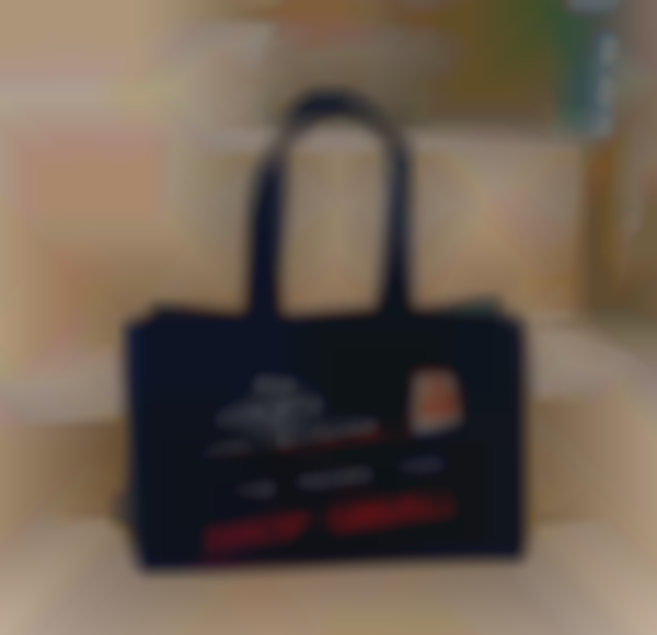 All Things Detroit Day