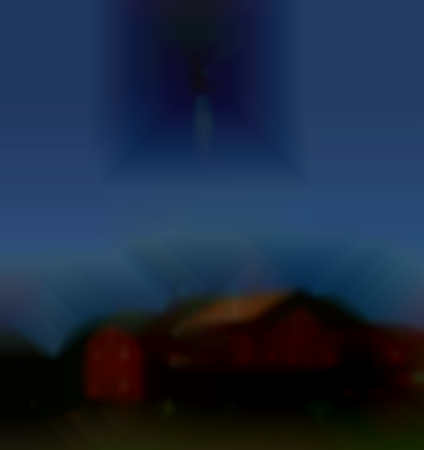 Holcombe-Jimison Farmstead Museum Flea-Market