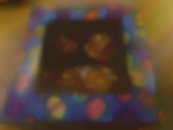 Easter Bake Sale & Craft Show