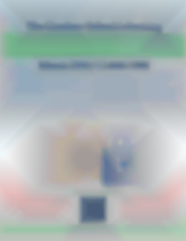 Small Business Saturday