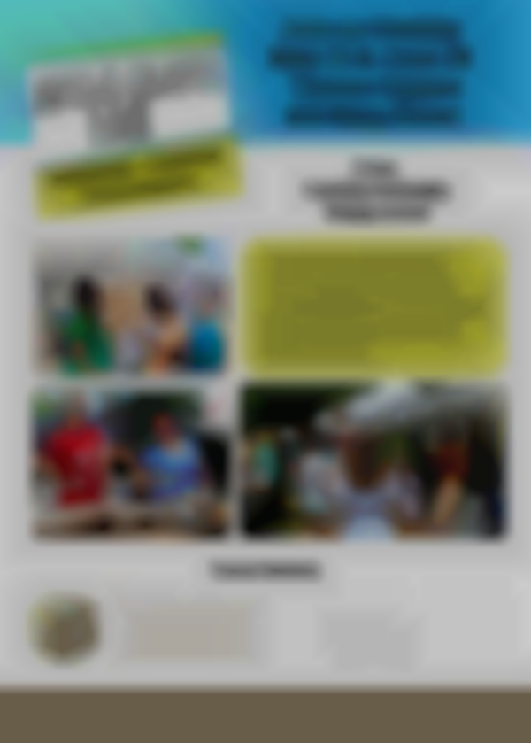 Volunteer Alexandria and Made in ALX Arts & Crafts Fairs May 31 and June 28 2026