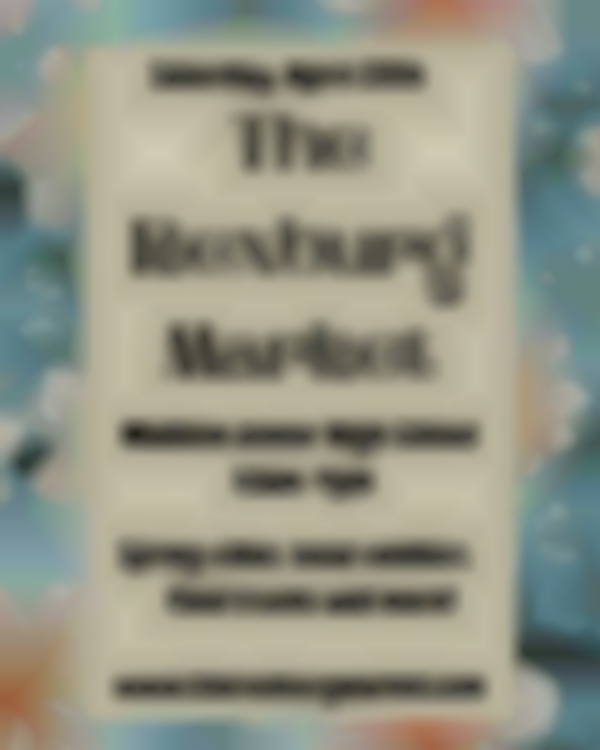 The Spring Rexburg Market