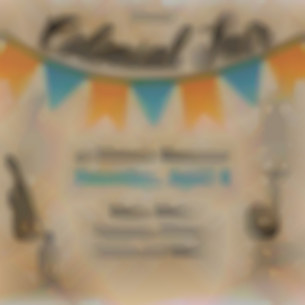 Colonial Fair at Historic Kenmore