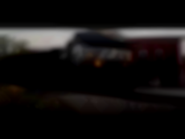 The 29th Hooksett  nh Lions Club train show