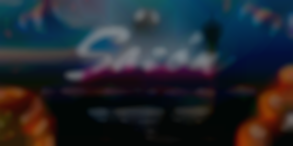 Sazón Latin Food Festival 2026: San Antonio's Taste of Latin American Food