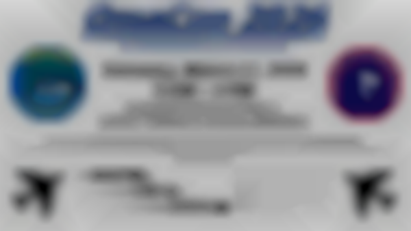 OmaCon 2026 Scale Model Show and Contest