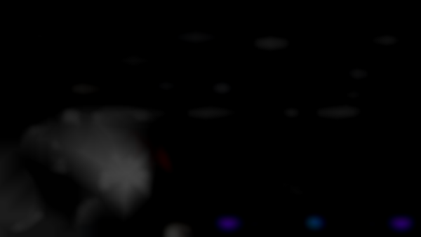 Metaphysical Market at the Winery