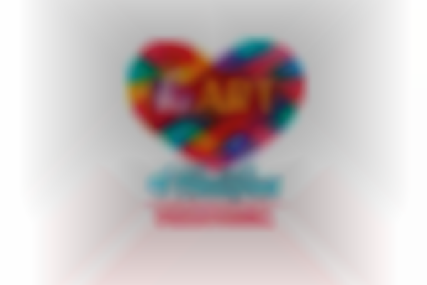 HeART of Halifax Festival