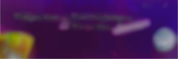 The Magickal Marketplace & Psychic Convention: Superstition & Myth