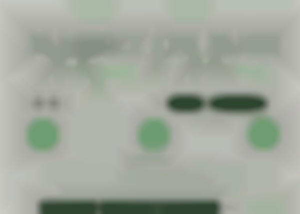 Market on Main - Antiques & Artisans