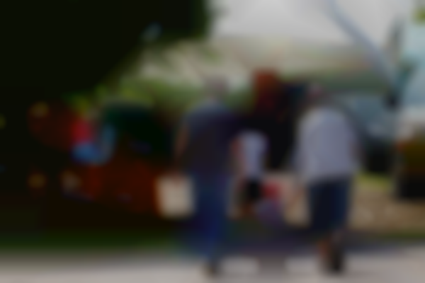 Kids Fest at the Fitchburg Farmers Market