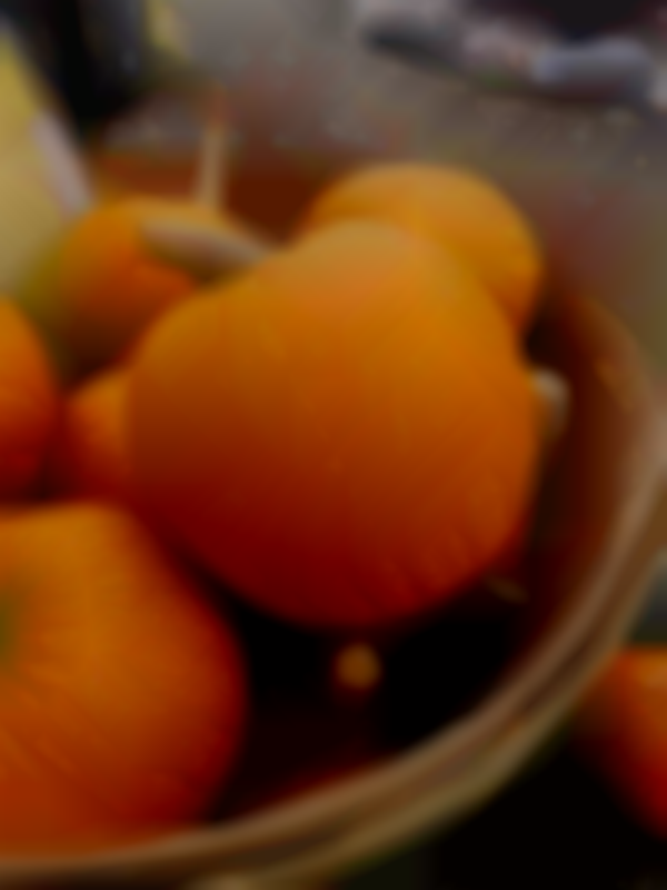 Fall Fest at the Fitchburg Farmers Market