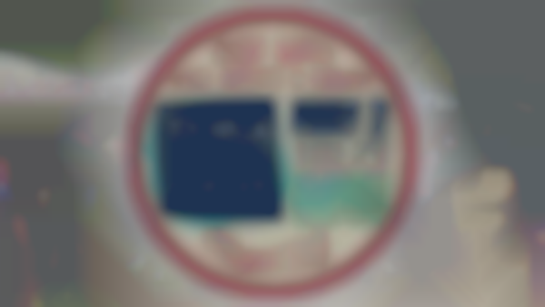 TOSA Locally Made Spring Pop-Up