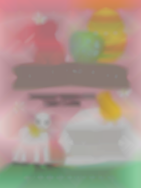 Easter Sip 'N Shop in Oglesby