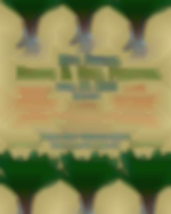 16th Annual Ramps & Rail Festival