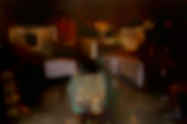 76th Fishersville Antiques Expo