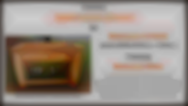 Montpelier Made exhibiting at Artisans Hand during Montpelier Art Walk 