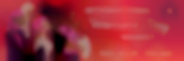 International Women's Day Market