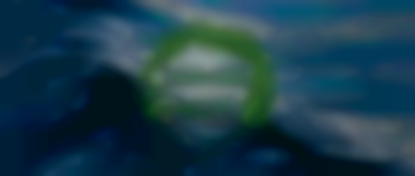 Seaweed Week: 8th Annual Food & Drink Celebration of Maine’s Kelp Harvest