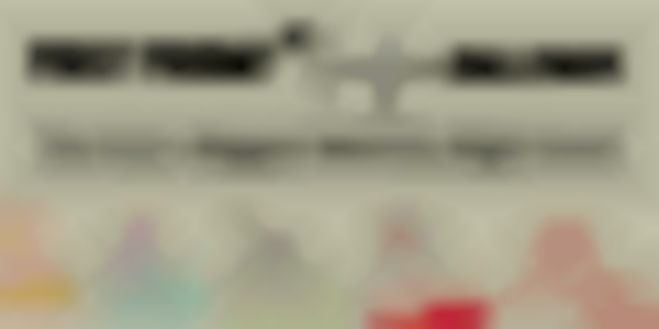 First Friday at Goodyear Ballpark