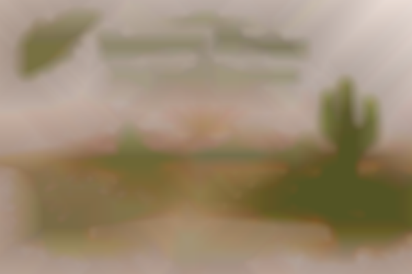 Farmers Market @ Goodyear Ballpark