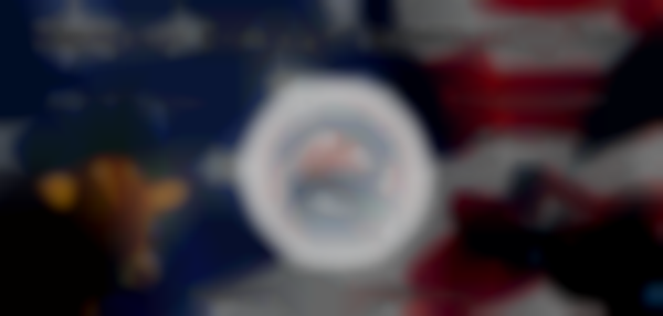 Montour DeLong Community Fair