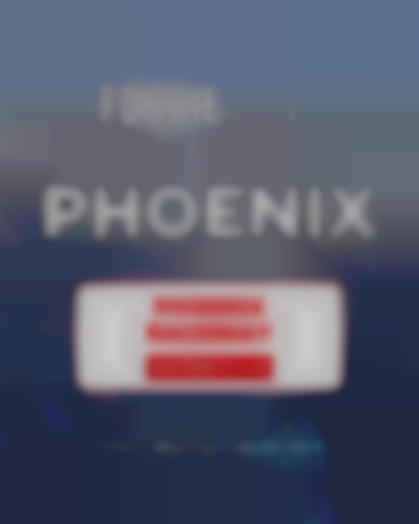 2025 FOODIELAND @ PHOENIX RACEWAY| OCTOBER 10-12