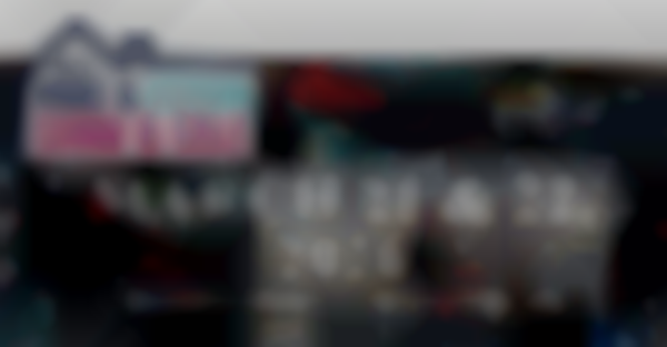 2026 ROC Home & Garden Show & Sale