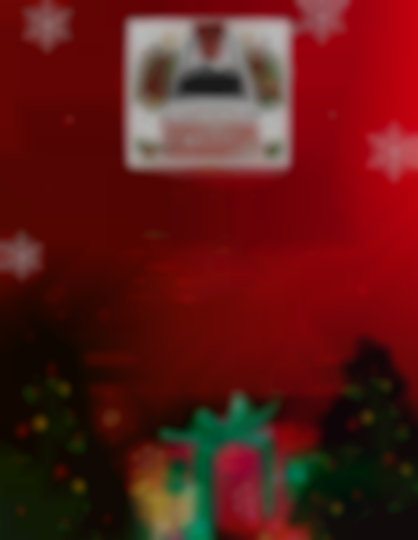 Gateway Winter Market