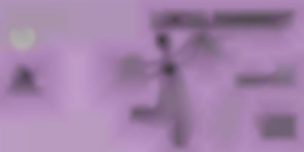 Mayflower Brewery Spring Fling Vendor Market