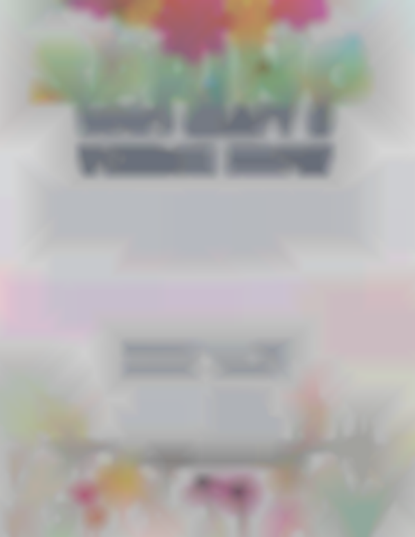 2026 Spring Lenola Auxiliary Craft and Vendor Show