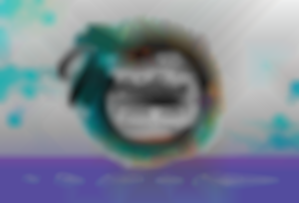 Meridian Fine Art Festival 