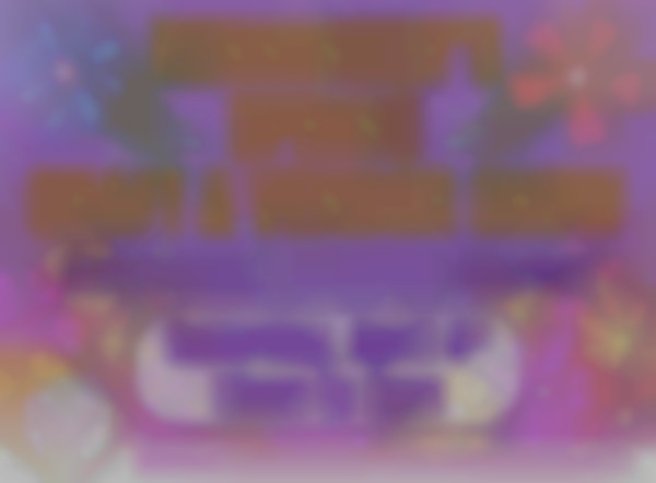 Renninger's Spring Craft & vendor Show 