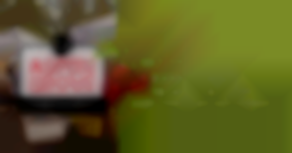 Aspen Grove Farmers Market - Get Fresh With Us!