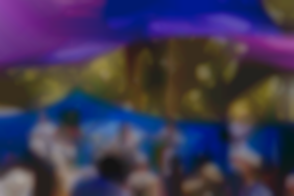 Gravenstein Apple Fair 2026