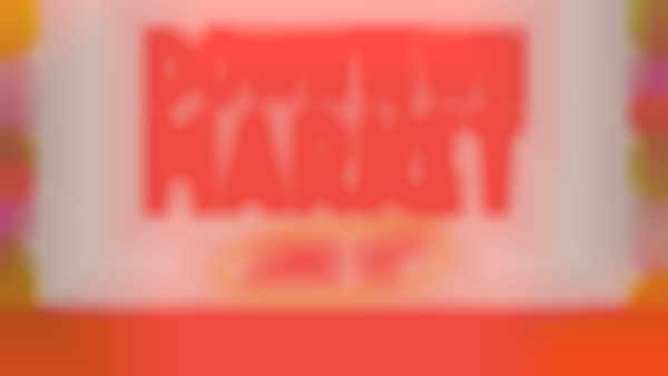 June Downtown Market