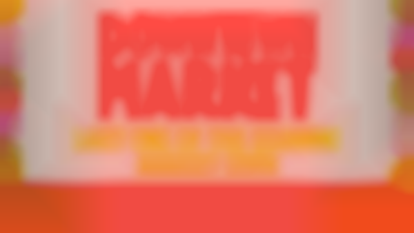 August Downtown Market