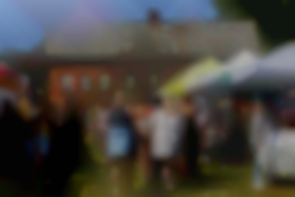 2026 Summer Craft Fair